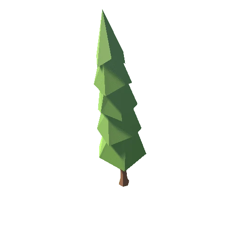 Pine.004 Variant